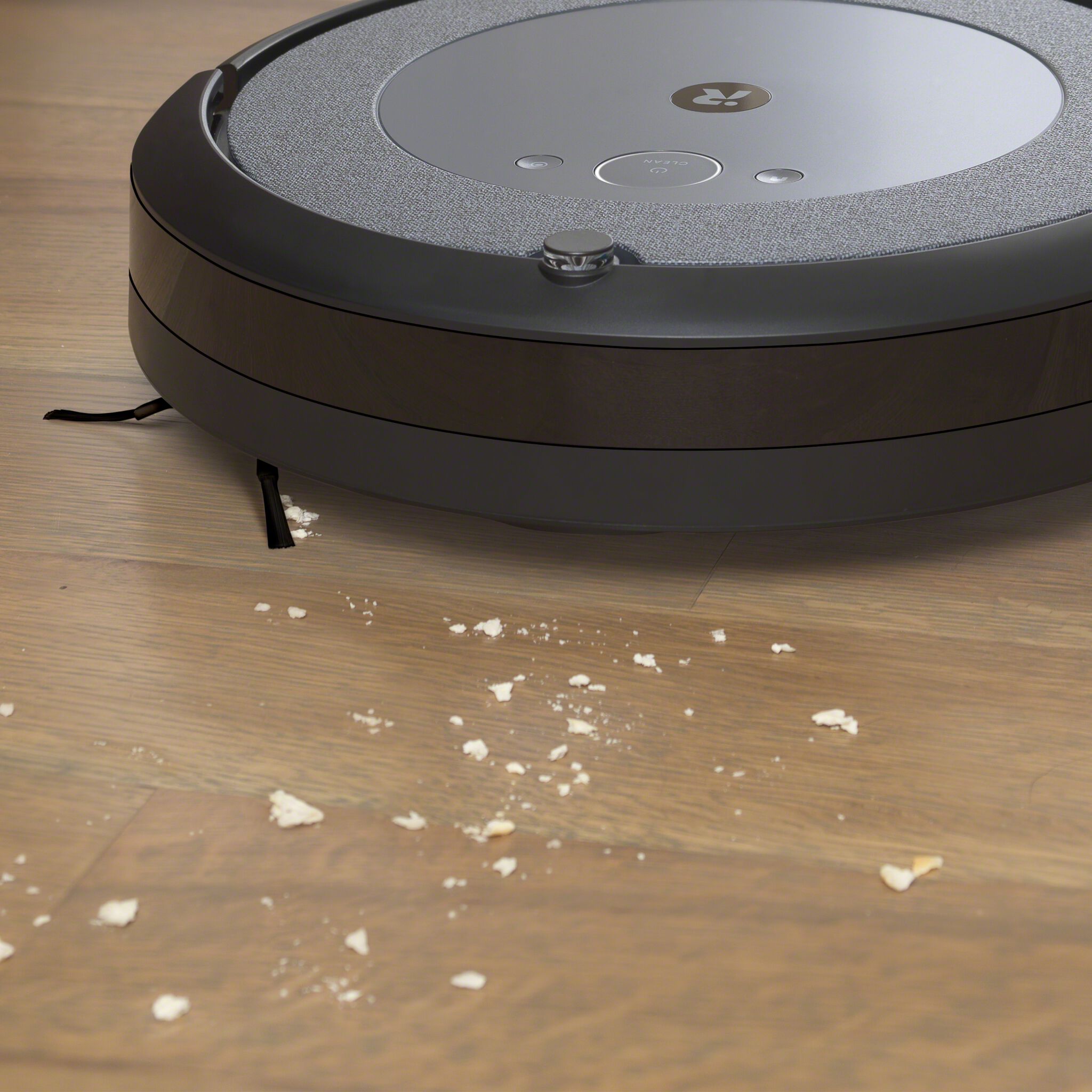 Roomba Combo i5 Robot Vacuum and Mop iRobot